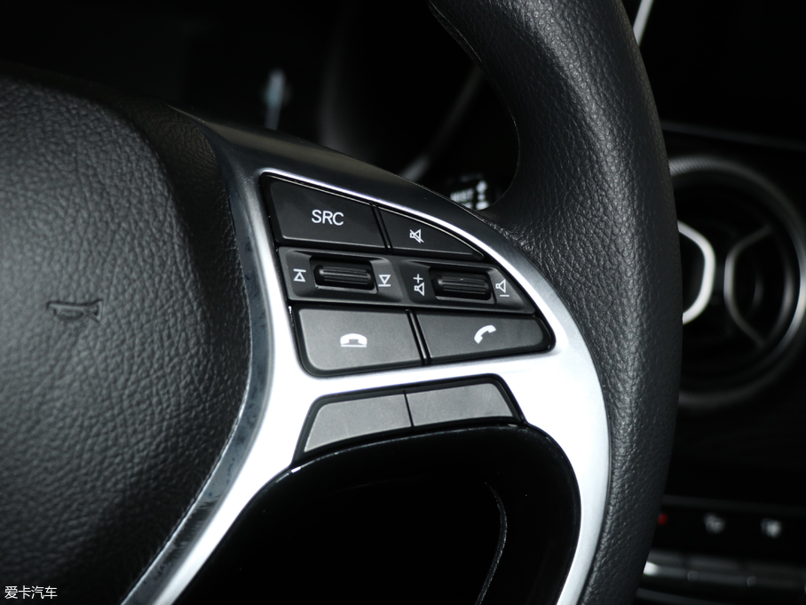 2018D50 1.5L CVTA{