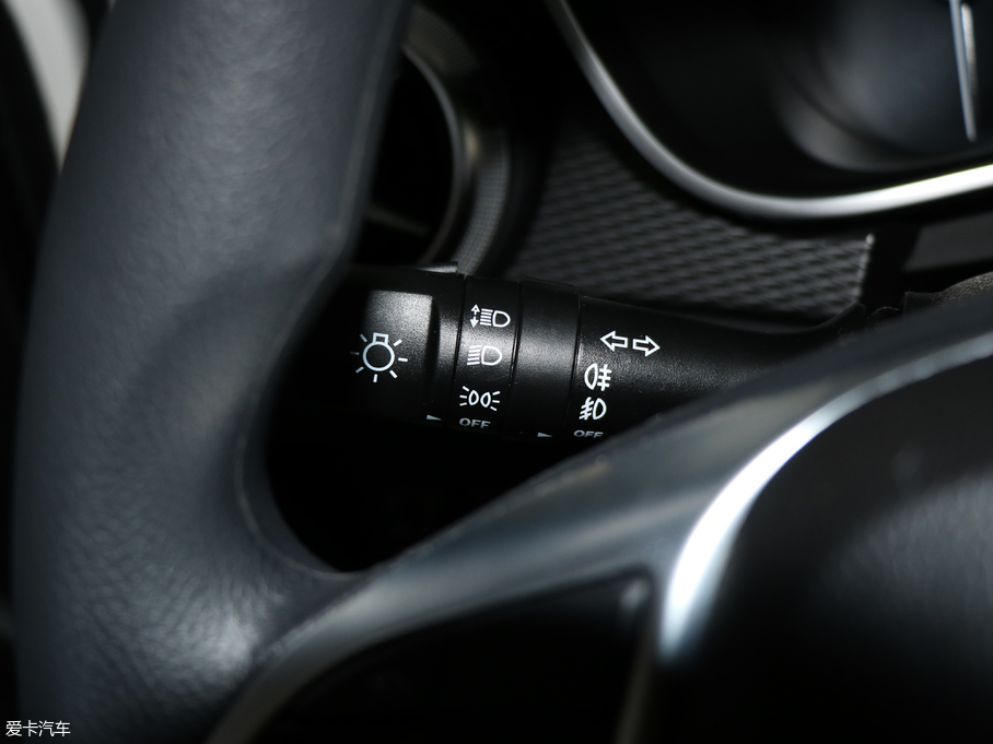 2018D50 1.5L CVTA{