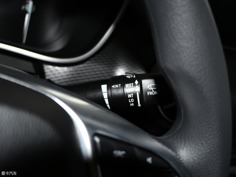 2018D50 1.5L CVTA{