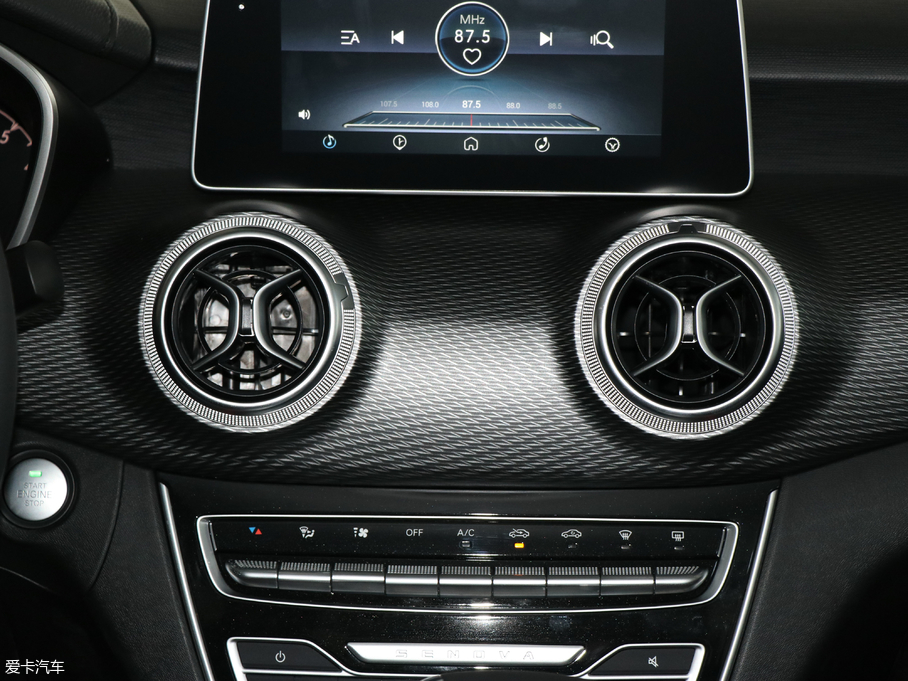 2018D50 1.5L CVTA{