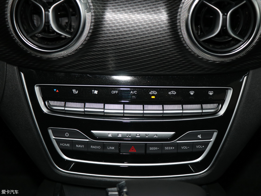 2018D50 1.5L CVTA{