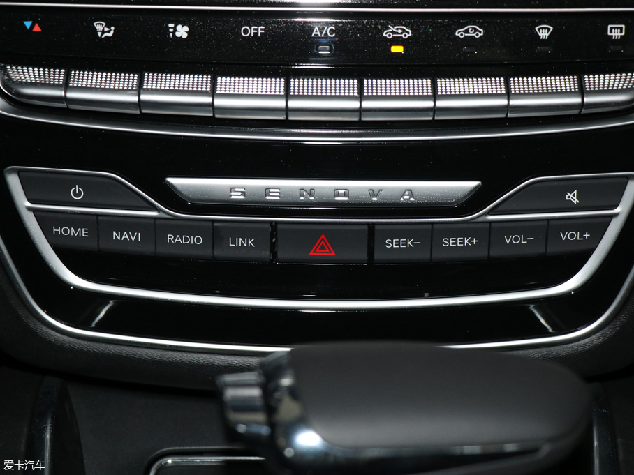 2018D50 1.5L CVTA{