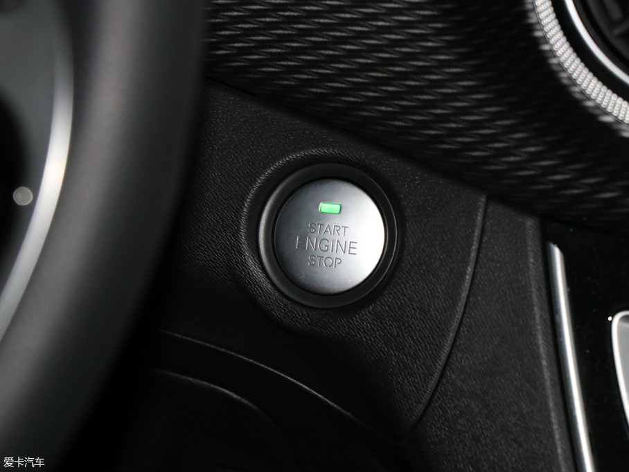 2018D50 1.5L CVTA{