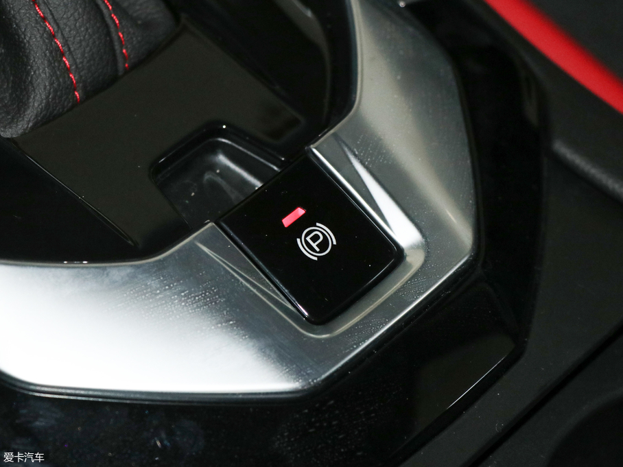 2018D50 1.5L CVTA{