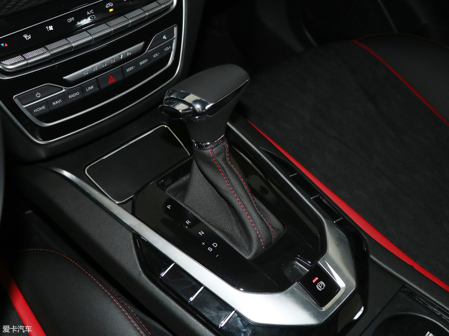 2018D50 1.5L CVTA{