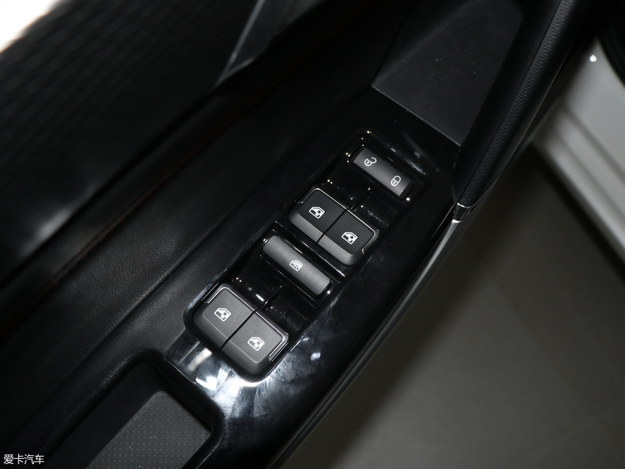 2018D50 1.5L CVTA{