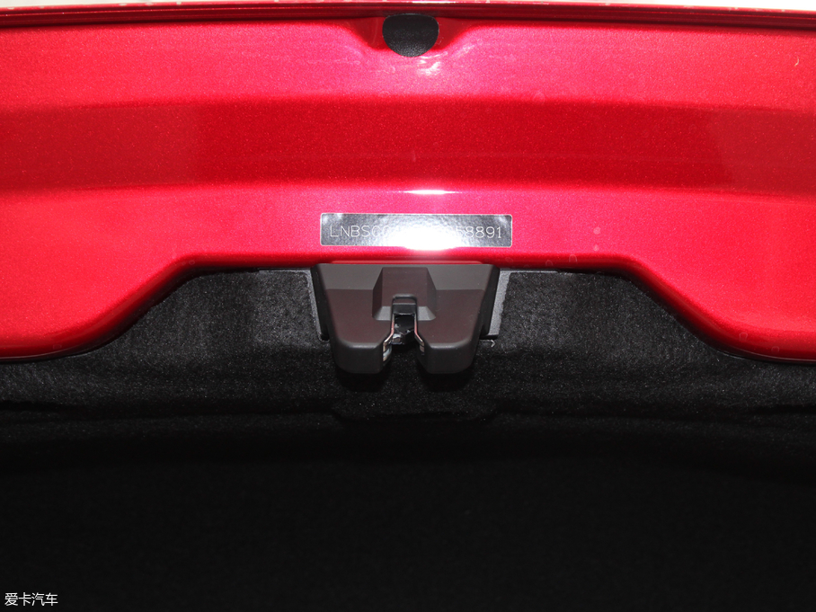 2018D50 1.5L CVTA{