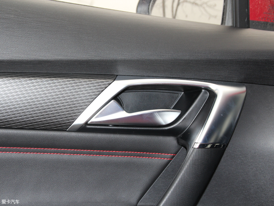 2018D50 1.5L CVTA{