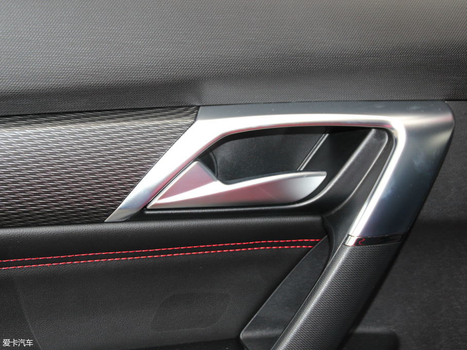 2018D50 1.5L CVTA{