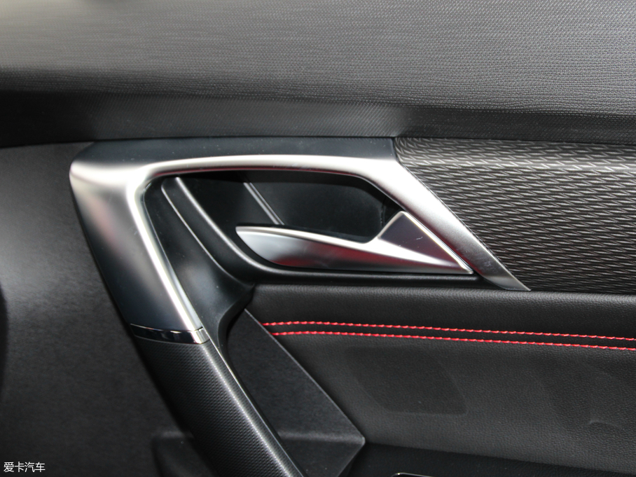 2018D50 1.5L CVTA{