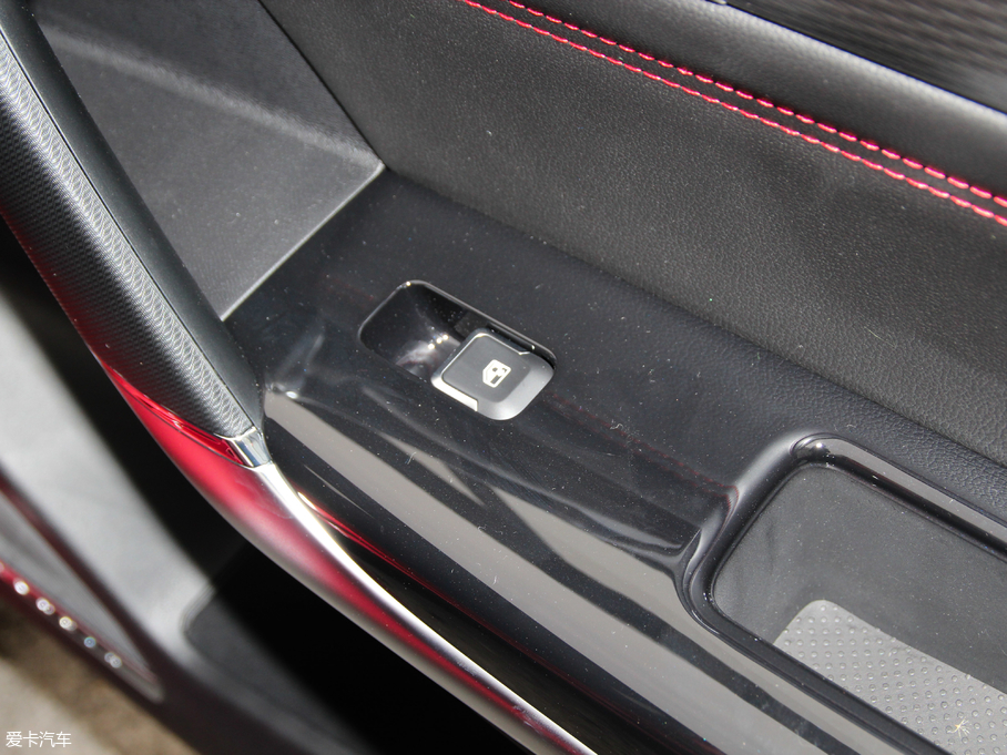 2018D50 1.5L CVTA{