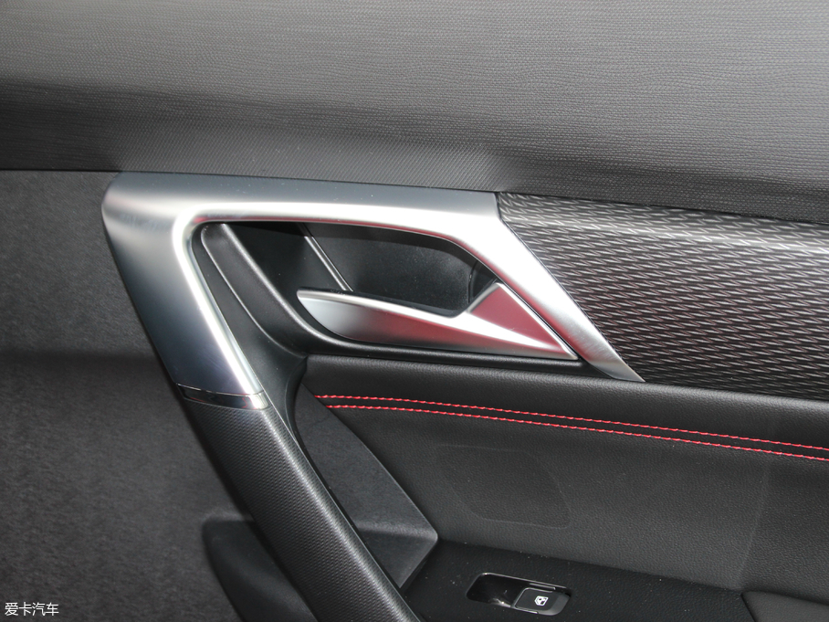 2018D50 1.5L CVTA{