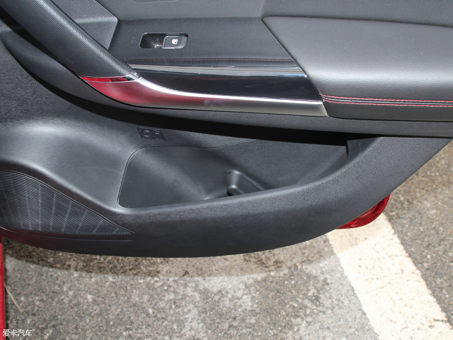 2018D50 1.5L CVTA{