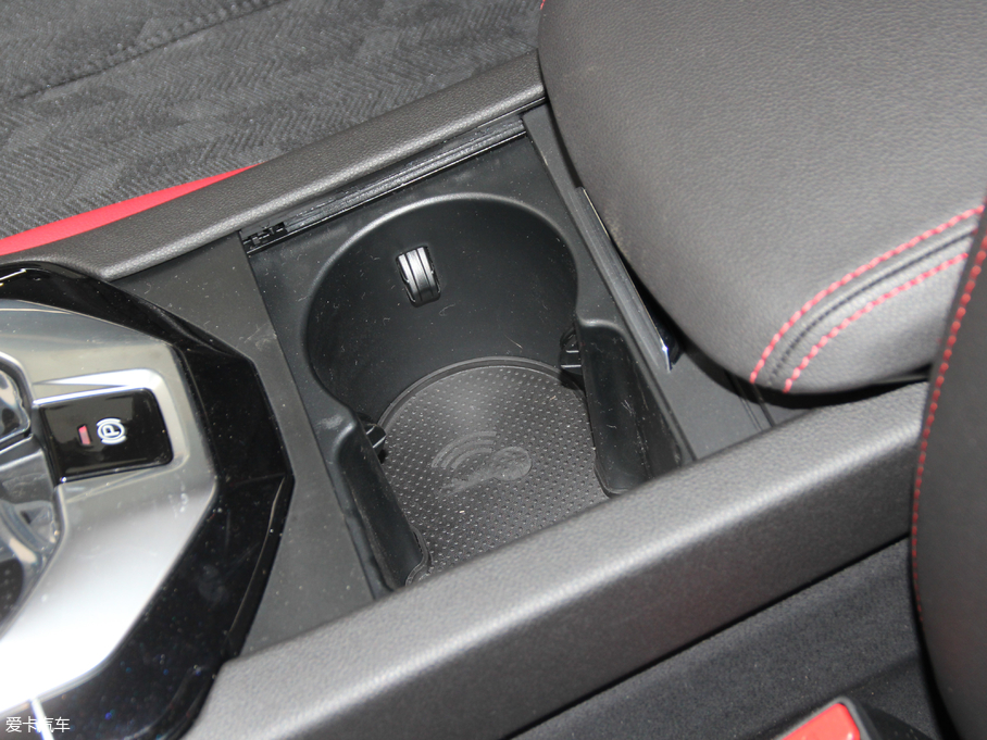 2018D50 1.5L CVTA{