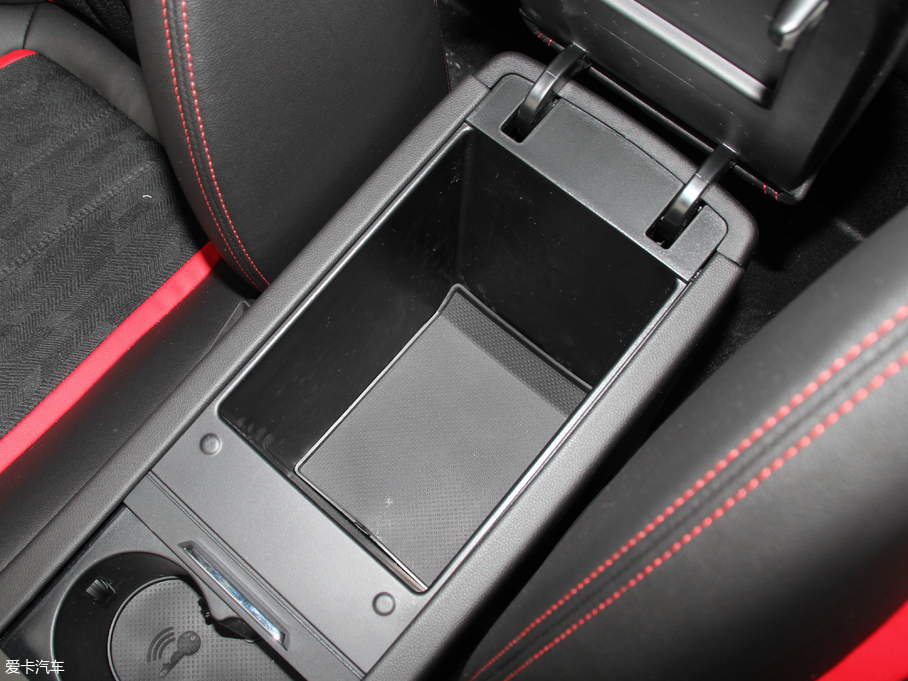 2018D50 1.5L CVTA{