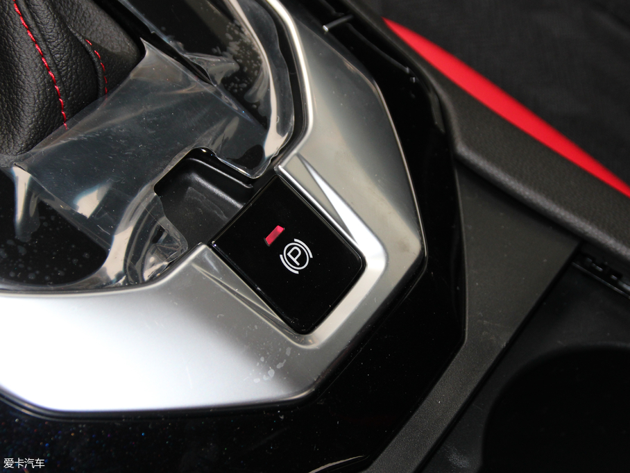 2018D50 1.5L CVTA{