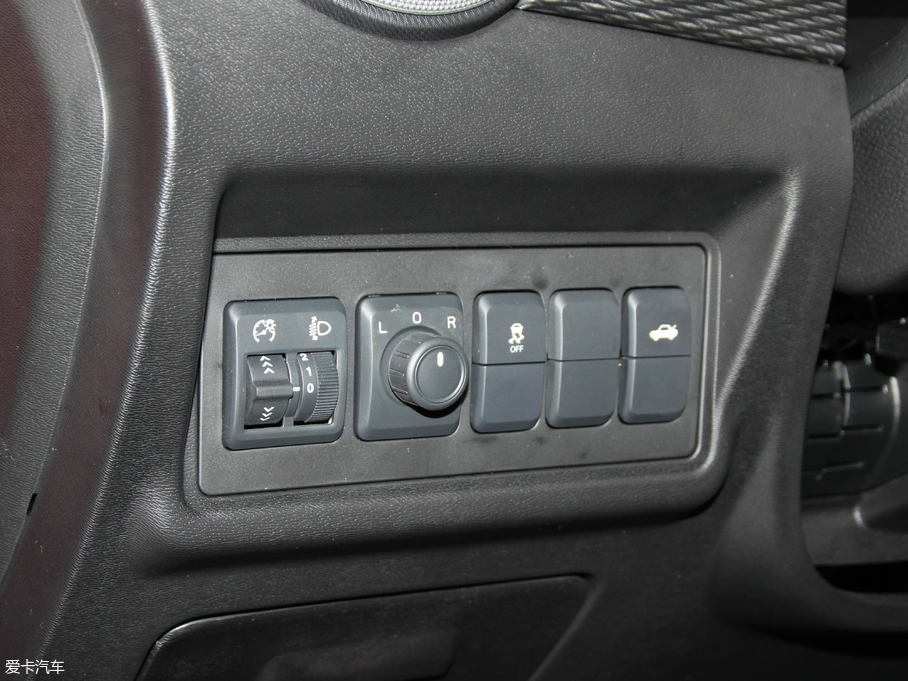 2018D50 1.5L CVTA{