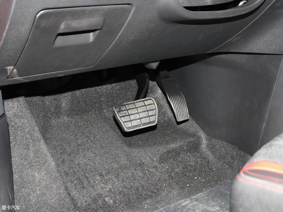 2018D50 1.5L CVTA{