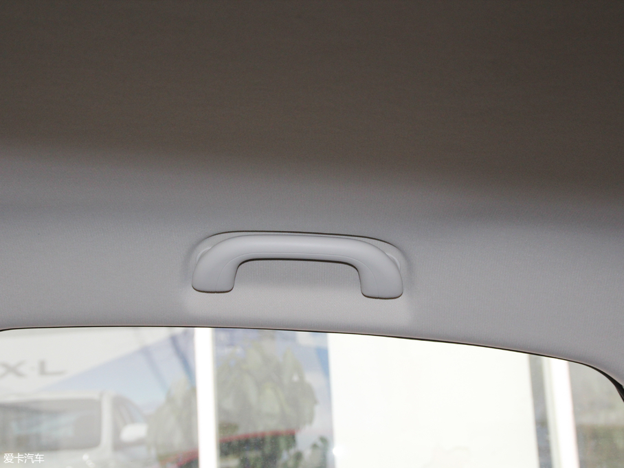 2018D50 1.5L CVTA{