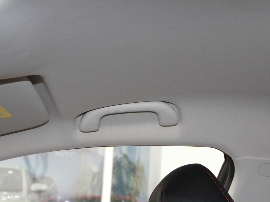 2018D50 1.5L CVTA{