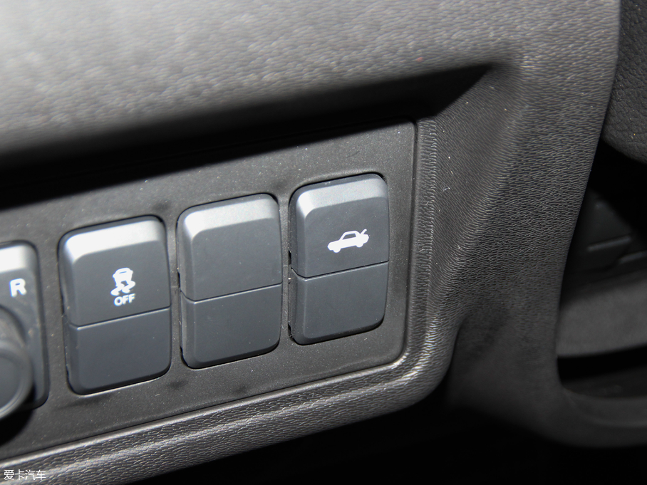 2018D50 1.5L CVTA{