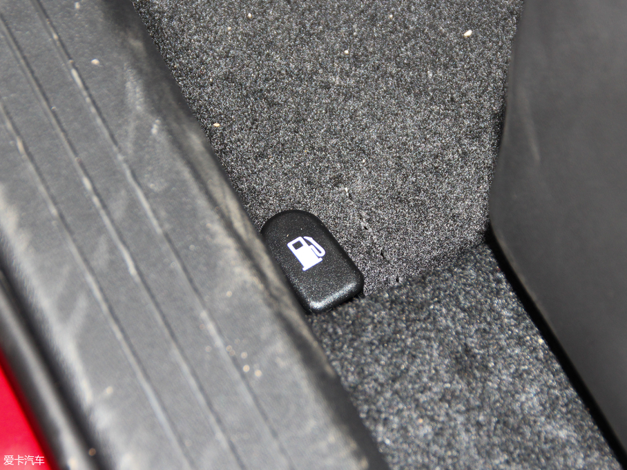 2018D50 1.5L CVTA{