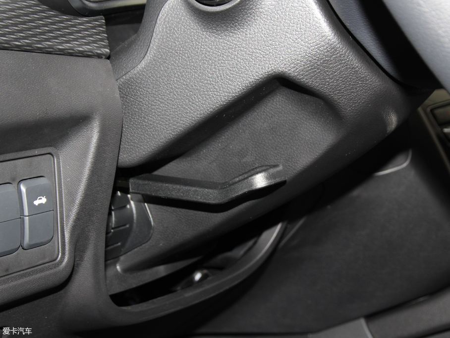 2018D50 1.5L CVTA{