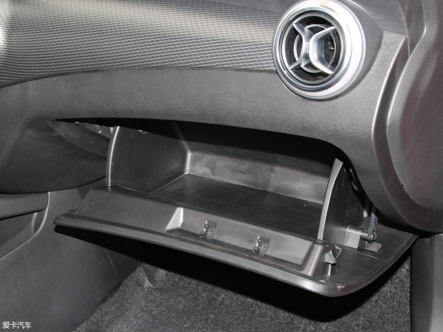 2018D50 1.5L CVTA{