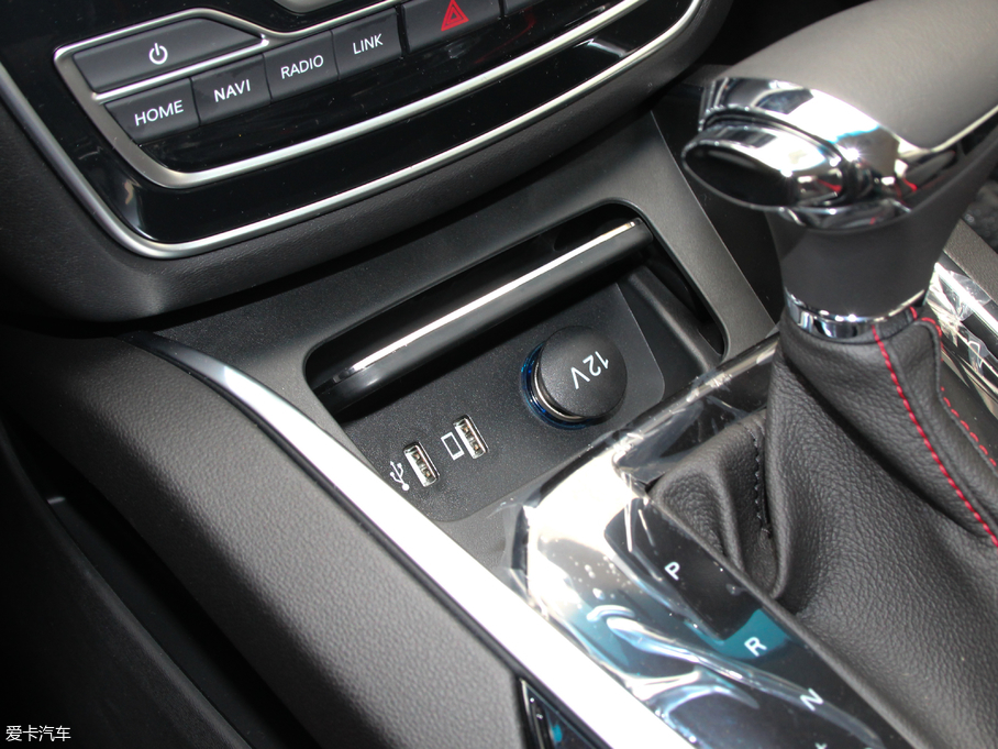 2018D50 1.5L CVTA{