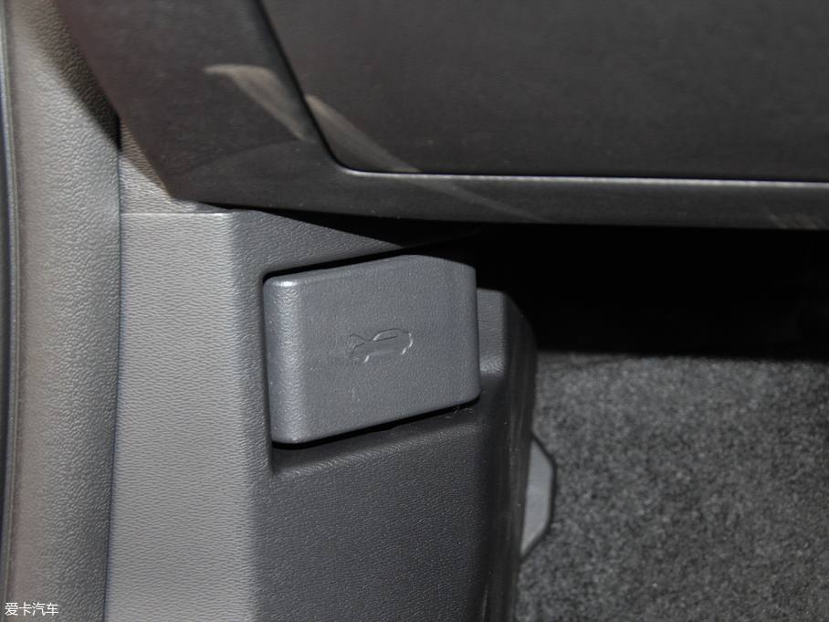 2018D50 1.5L CVTA{