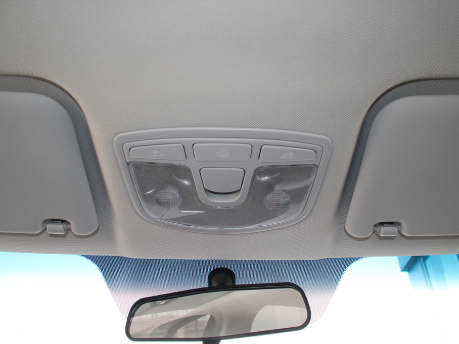 2018D50 1.5L CVTA{