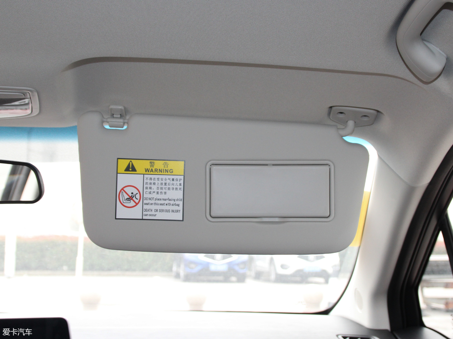 2018D50 1.5L CVTA{