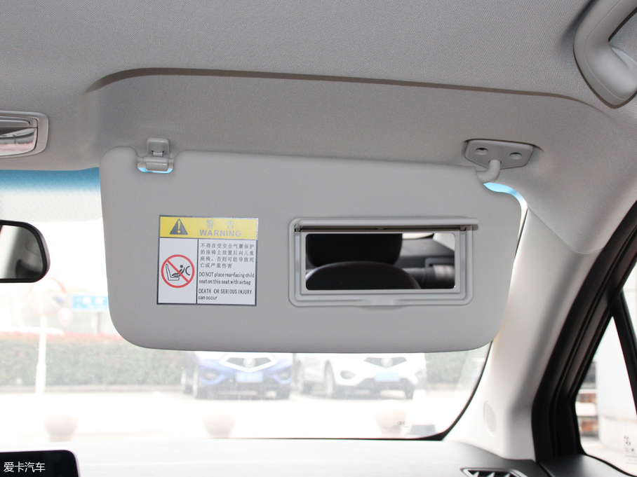 2018D50 1.5L CVTA{