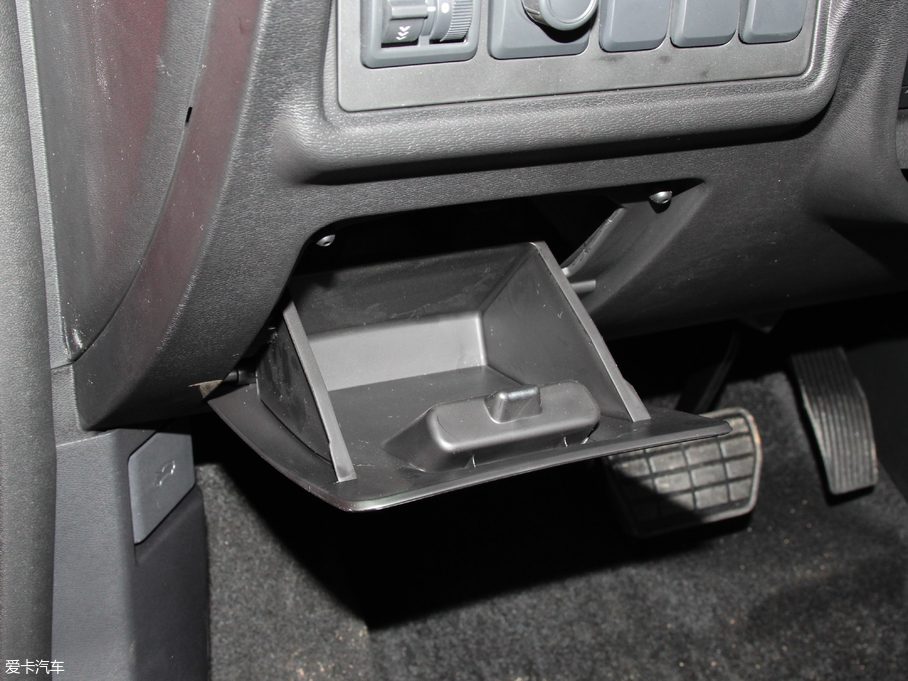 2018D50 1.5L CVTA{