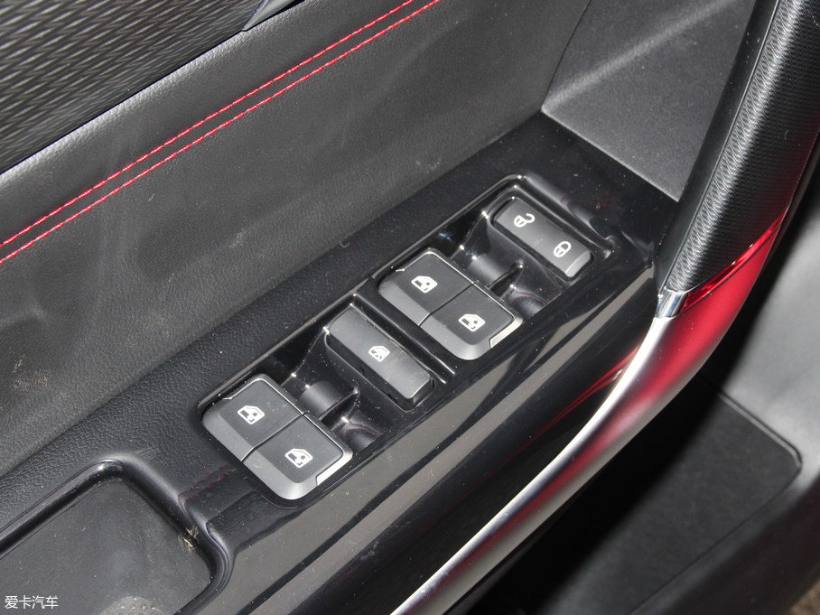 2018D50 1.5L CVTA{