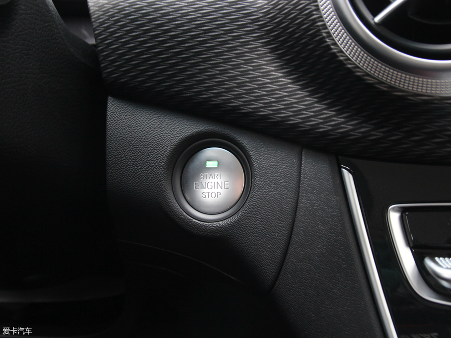 2018D50 1.5L CVTA{