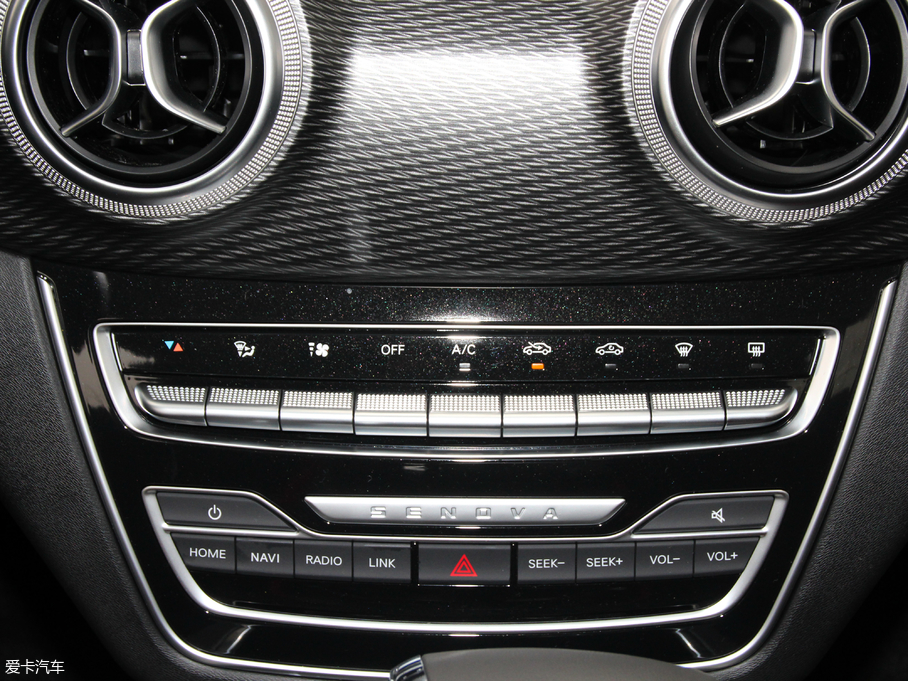 2018D50 1.5L CVTA{