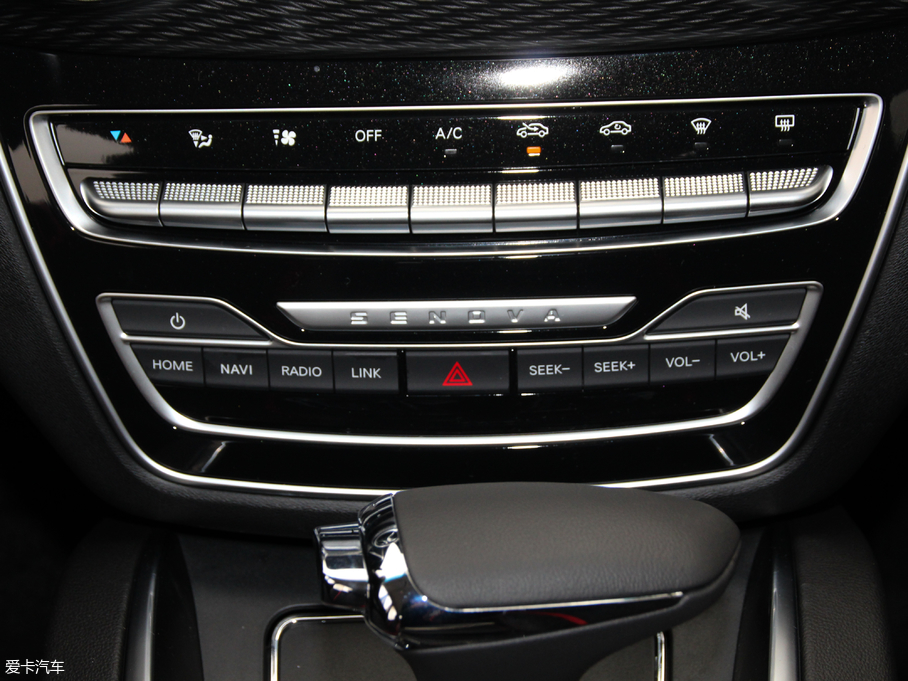 2018D50 1.5L CVTA{