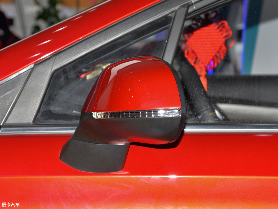 2018D50 1.5L CVTF