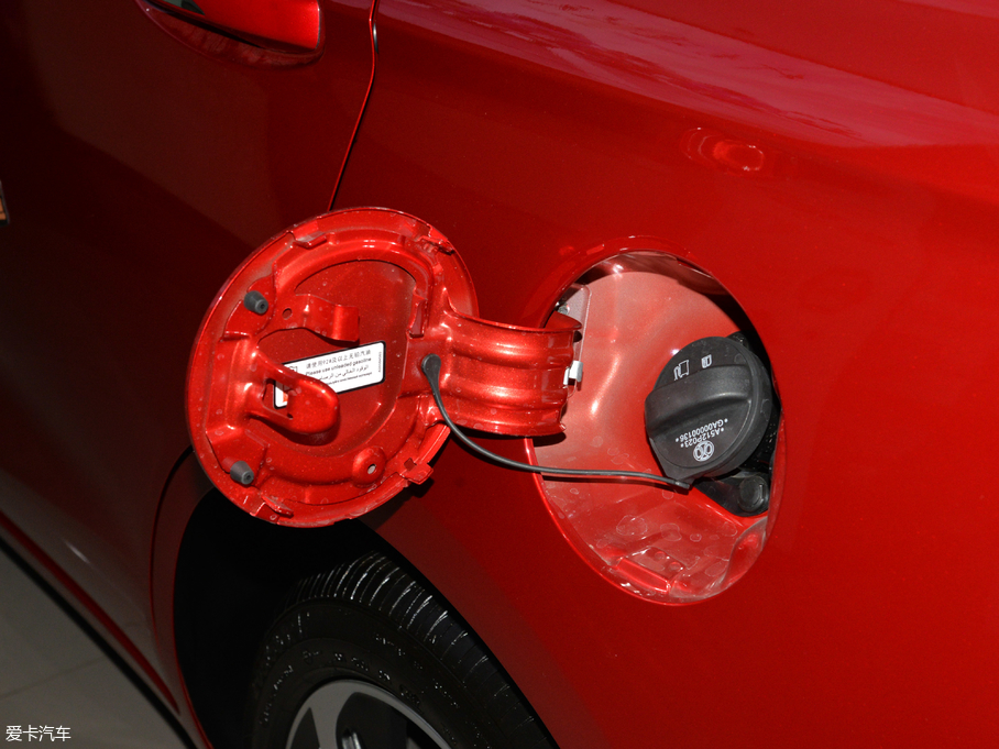 2018D50 1.5L CVTF(lin)