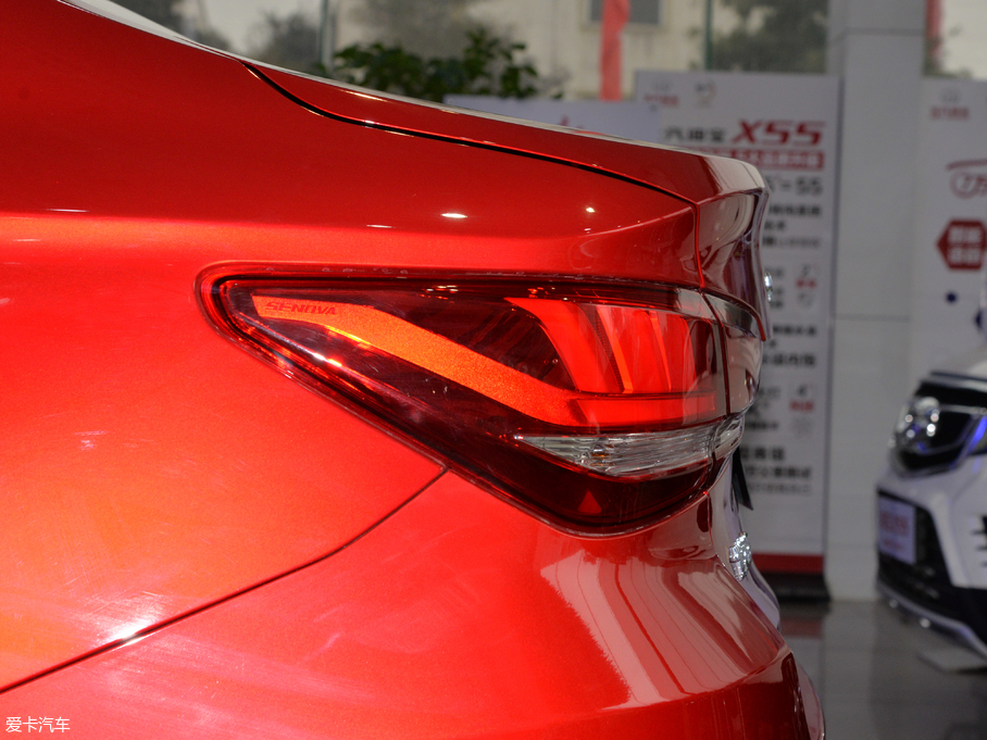 2018D50 1.5L CVTF(lin)