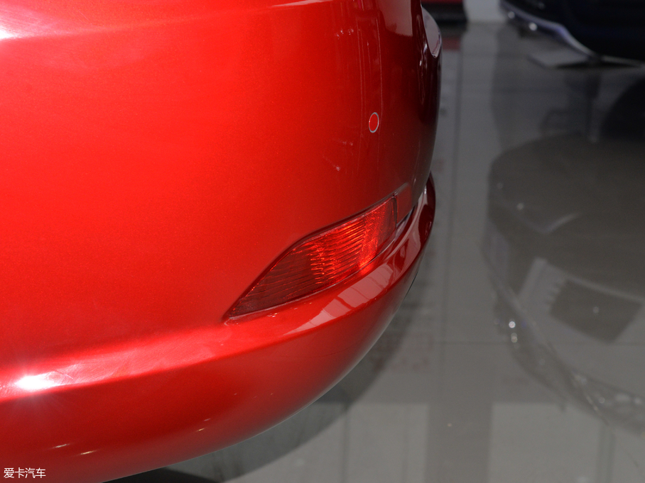 2018D50 1.5L CVTF