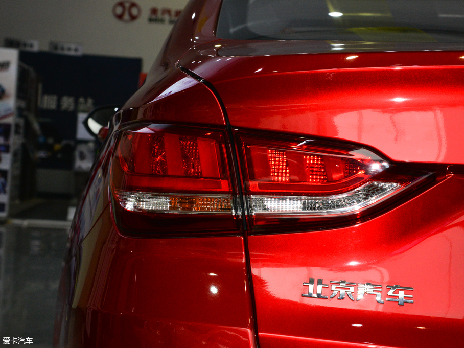 2018D50 1.5L CVTF