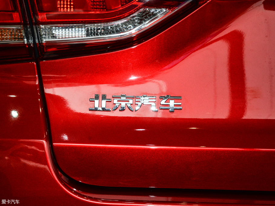 2018D50 1.5L CVTF(lin)