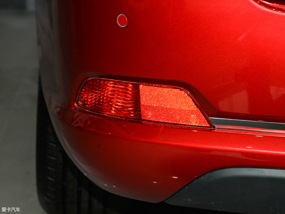 2018D50 1.5L CVTF(lin)