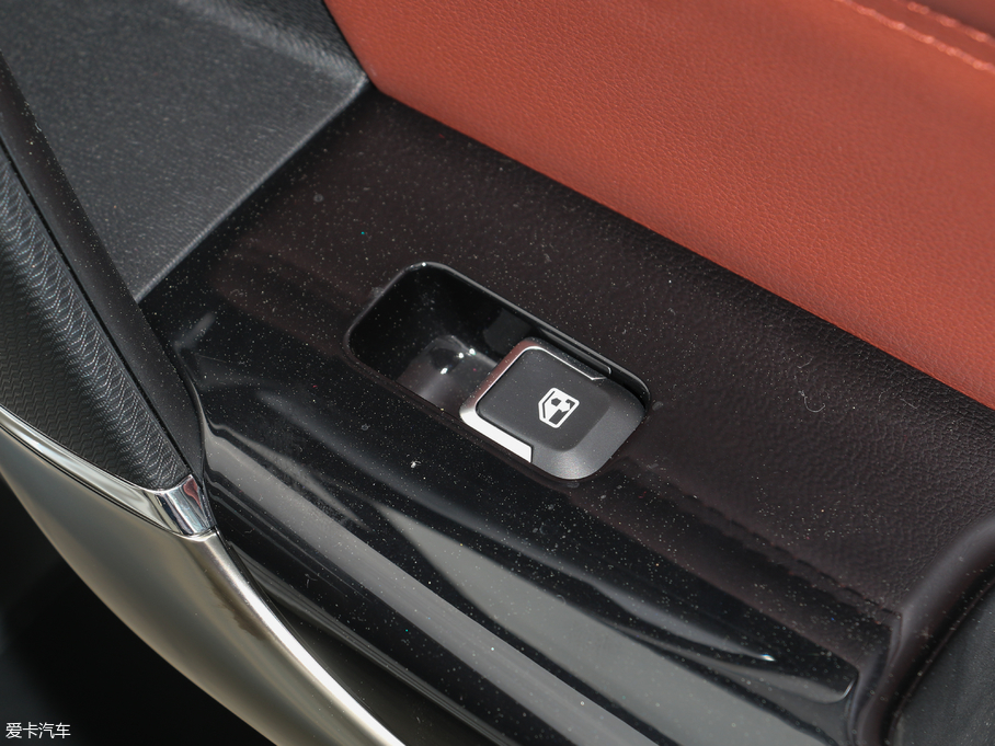 2018D50 1.5L CVTF{