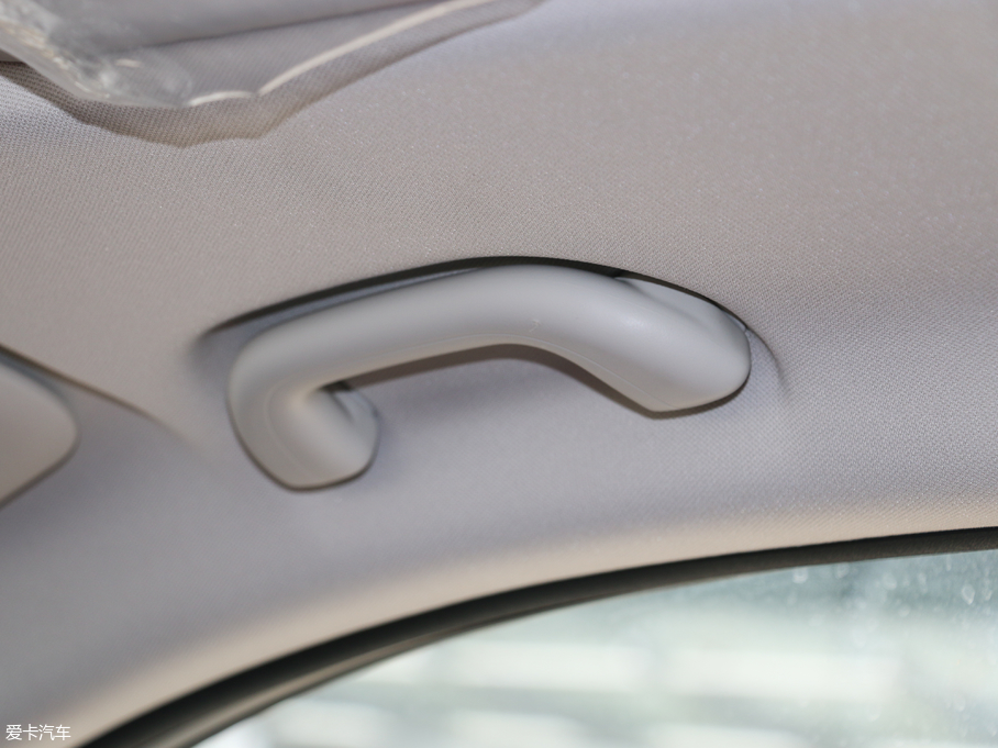 2018D50 1.5L CVTF{