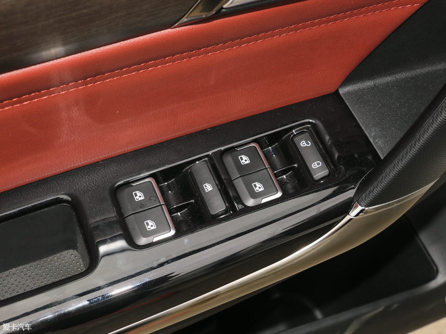 2018D50 1.5L CVTF{