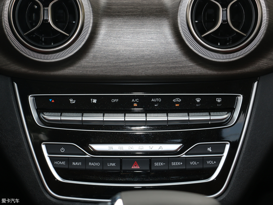 2018D50 1.5L CVTF{