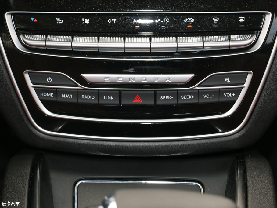 2018D50 1.5L CVTF{